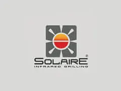 Solaire Infrared Portable & Built-in Gas Grills