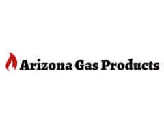 Arizona Gas Products Fireplace, Gas Logs & Grills