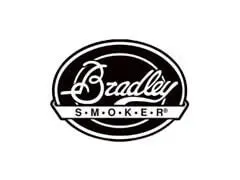 Bradley Smoker Meat & Electric Smokers