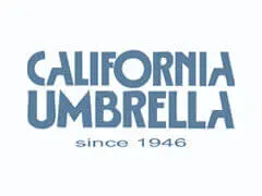 California Umbrella: Market & Patio Umbrellas