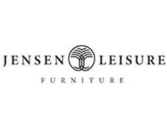 Jensen Leisure Patio Furniture