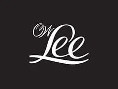 O.W. Lee Handcrafted Casual Furniture & Fire Pits