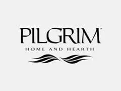 Pilgrim Home & Hearth Fireplace Screens