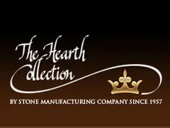 Stone Manufacturing Company Fireplace Accessories, Doors, Screens