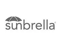 Sunbrella Fabrics for Indoor & Outdoor Upholstery, Awnings & Shades