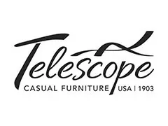 Telescope Outdoor Furniture