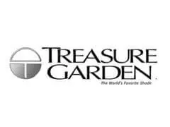 Treasure Garden Commercial/Market Umbrellas